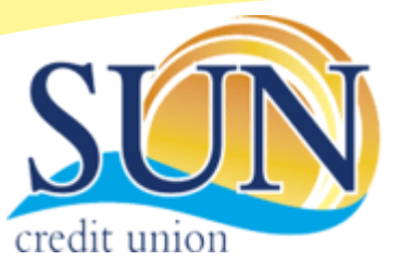 Sun Credit Union